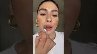 Your Lips But BETTER | The Ultimate Pink Nude Lip