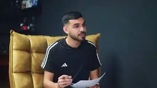 أخطاء لغوية شائعة في وسائل الإعلام.إعداد وتقديم كرم الدين أبو سمرة