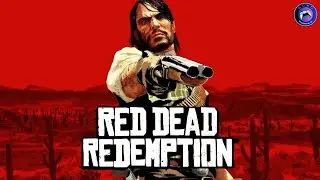 Red Dead Redemption Parte 25 FIN