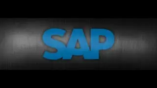 ➽ SAP transaction MKVZ - Lista de fornecedores Compras