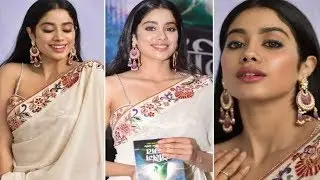 जान्हवी ने छीनी इस अभिनेत्री से फिल्म, पहली बार बनाएंगी वरुण धवन के साथ जोड़ी | #PM News 24