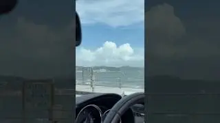 Enoshima Drive