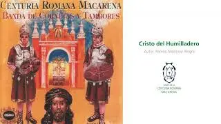 6. Marcha 