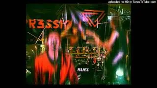 Pr3ssion -Dejate Llevar