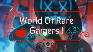 2048 Balls 3D Gameplay Part 2 | World Of Rare Gamers !