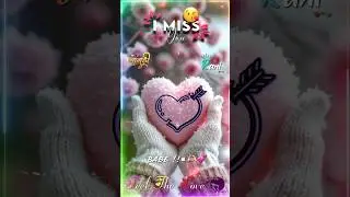 Kya Juthi Thi Kasame🥀 Trending Short😎#shorts #name_status #shortvideo #shayari #artsking
