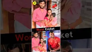 nalla panreenga da 💔 Indian Cricket player Natarajan #ytshorts #viral #trending