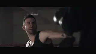 Mutiny