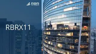Conhe&ccedil;a o RBR Plus | RBRX11