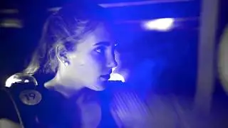 Lasertag One Mannheim: Funsport und Action für die ganze Familie!