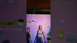 フレンド申請宜しくお願いします。ID　ドラエモンドラーエモンです‼️