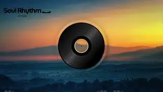 Deep Horizons Melodic House, Chillwave & Neo Trance Mix