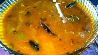💯Палаккадан попробуй карри с рисом и небольшим количеством риса ||Всё, что вам нужно, это лук и к...