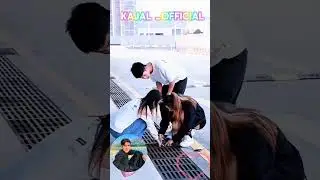 koryan movie good boy best short #love #chinesedrama #kpop #song #newsong #blackpink #sorts #funny