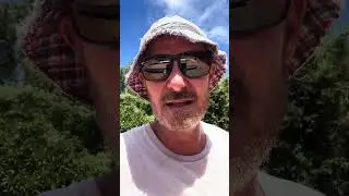 Building a new house from earth #rammedearth #housebuild #ecoliving