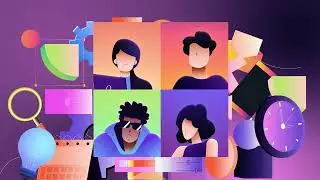 Best 2D Animation Explainer | Playback Now | Urban Sloth Studio