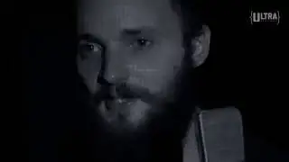Bernardo Bauer  - Ultra Sessions - Temp. 01 - Ep. 13