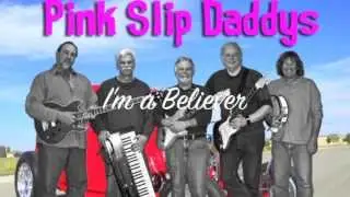 Pink Slip Daddys  Grand Rapids  Mi