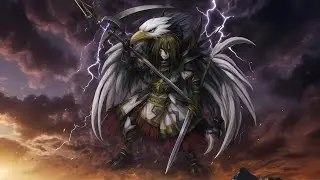 Guardian Deck+Combo Yu-Gi-Oh! TCG October 2025 Format MDPro3