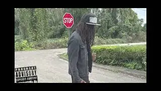 24hrg- stack it