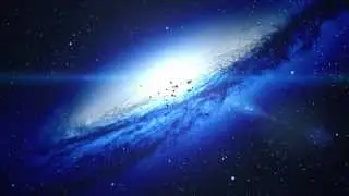 Nova HD
