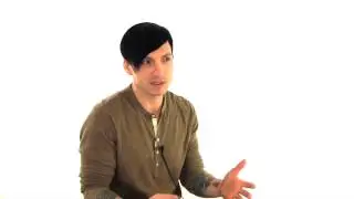 Superior Singing Method - Singing Lessons For Beginners To Advanced