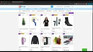 BeFrugal Review 2026: Is It Worth Your Time?