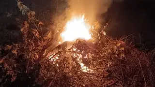 Breaking Into The Unbreaded Smoker's Lounge For Some Quick Cancer