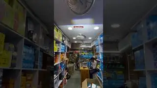 Dual lens Led Fog Light Direct fit universal for all bikes and Scooty dm for order 9643849055#shorts