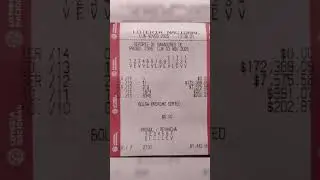 Resultados de progol #2306