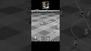 Who can stop this Arda Gulr 🤯🪄✅.(watch this)#efootball #pes #viral #like #fypシ゚viral #ardag&uuml;ler.