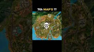NEW SOLAR MAP 🍷☠️