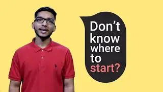 Step-by-Step instruction for initiation of a student organization | ABSA Network