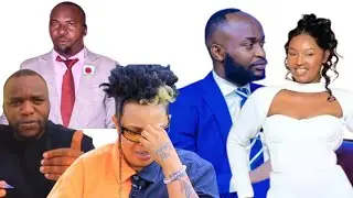 Video ya vestina na m irene basambana abayizanye batorotse igihugu irene ni mubi cyane