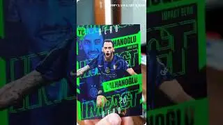 #futbol #funny #&ccedil;ocuk #sports #sporcukartları #funnyshorts #funnyvideo #futcards #cards #fun #fifa