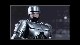 Neill Blomkamp dirigir&aacute; nueva pel&iacute;cula de &ldquo;RoboCop&rdquo;