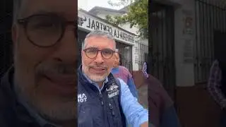 PROGRAMA COLONIAS AL 100 (15 ENERO 26)