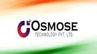 😭Osmose technology big update |Osmose technology new update |OSM software solution I Bank withdrawal