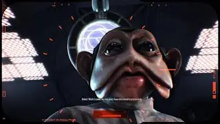 STAR WARS Battlefront II