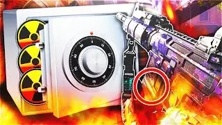 still need a nuke? NUKE SECRETS REVEALED - Best IW OP Guns & Class for DE ATOMIZERS Infinite Warfare