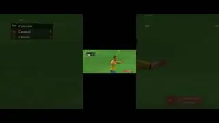 Si este video tiene 1 like me le declaró 🤨