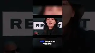Dame Dash's Blu Roc artist Nicky Licky tells her story!