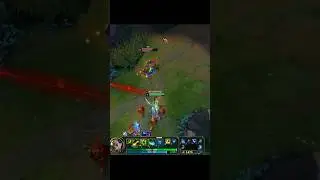 LOL_Nevermorevinz Master Yi Outplayed Vs Jayce #leagueoflegends #nevermorevinz #shorts #lol