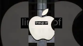 Apple's Historic Milestone: The Trillion-Dollar Tech Titan