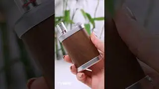 Why The Tinymight 2 Is Getting So Much Hype?