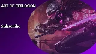 Fiora Mechanics