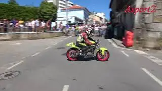 Moto GP Senhora da Aparecida 2018 :: Lousada