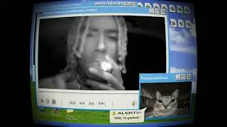 osamason - cartel (edit)