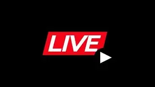 @Anita khandare welcome to my live channel