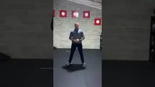 Body weight Squats with Holds